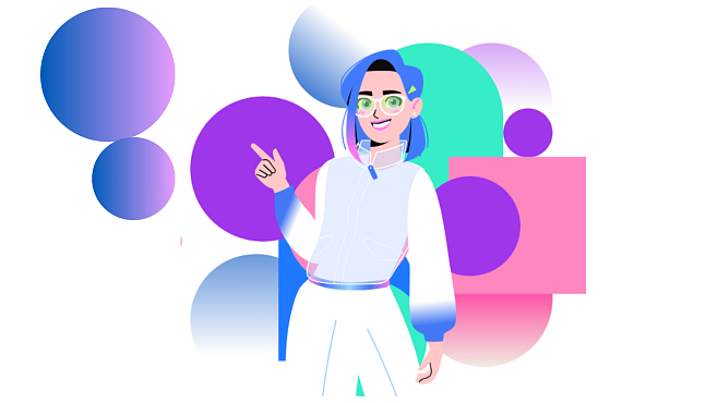 Онлайн-чемпионат «Изучи интернет — управляй им!»