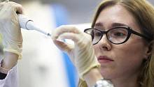 Девять российских вакцин попали в список перспективных по оценке ВОЗ