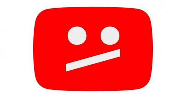 Обнаружен баг, позволяющий отключить рекламу в YouTube