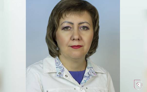 Врач СГМУ им. В.И. Разумовского объяснила, почему опасно игнорировать диспансеризацию
