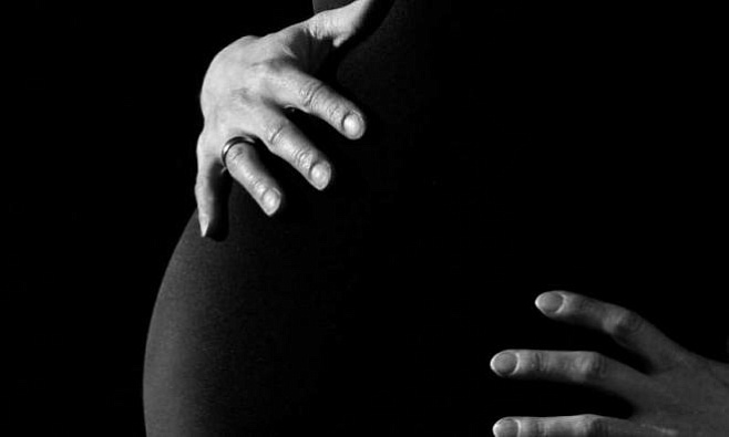 Осложнения при беременности увеличивают риск развития сердечно-сосудистых заболеваний