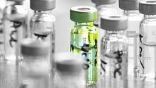 Эксперты ВОЗ предупреждают, что коронавирус никогда не исчезнет