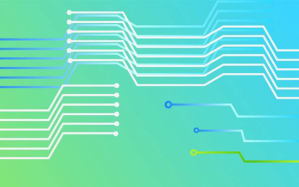 Новая разработка ученых ВШЭ поможет быстрее и дешевле спроектировать надежную электронику