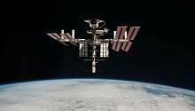 Не помогла и герметизация: космонавты сообщили о продолжающейся утечке воздуха на МКС