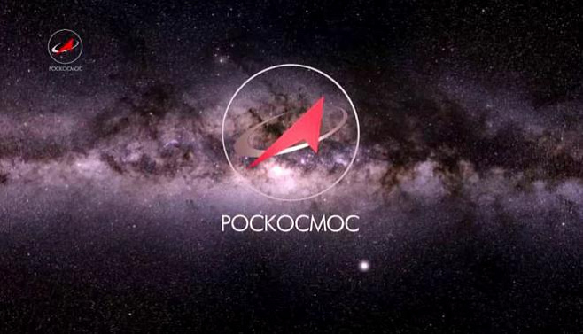 Роскосмос снимет первый художественный фильм в космосе