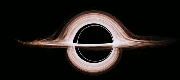 Астрономы пытаются сделать снимки потенциальной черной дыры во Млечном Пути 