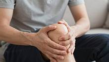 Саратовский врач рассказала, что делать, если суставы реагируют на погоду