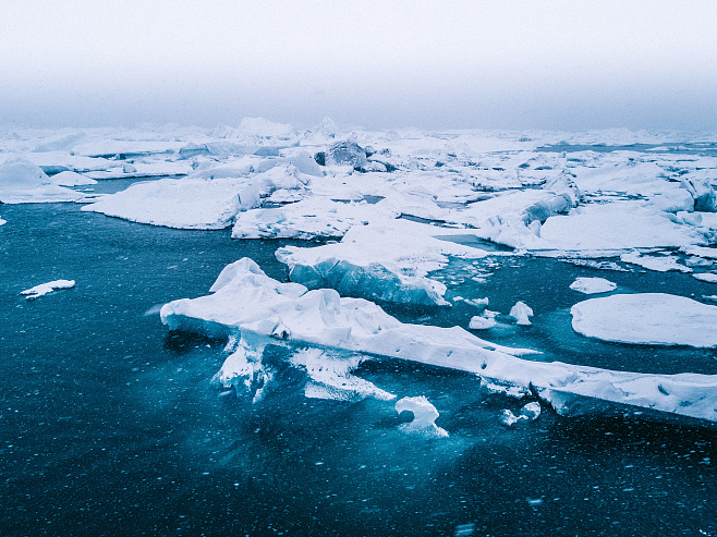 В НИЯУ МИФИ предложили использовать ядерную батарейку для бесперебойной работы объектов в Арктике