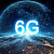 Рассчитана вероятность обрыва связи в 6G-системах
