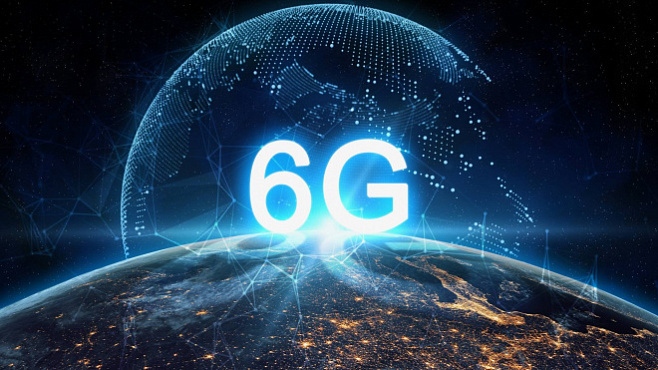 Рассчитаны вероятности обрыва связи в 6G-системах