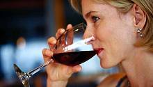 Умеренное потребление алкоголя может быть полезно для поддержания когнитивных функций 