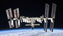 NASA: поиск второго места утечки воздуха в модуле «Звезда» на МКС временно приостановлен