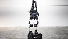 Разработчики SuitX: обзавестись удобным экзоскелетом скоро сможет каждый