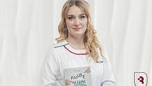 Саратовский врач рассказала, как легче перенести акклиматизацию в отпуске