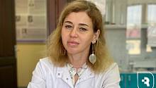 Саратовский биотехнолог рассказала, как гены влияют на здоровье сердца