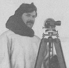 Трижды воспетая и четырежды проклятая