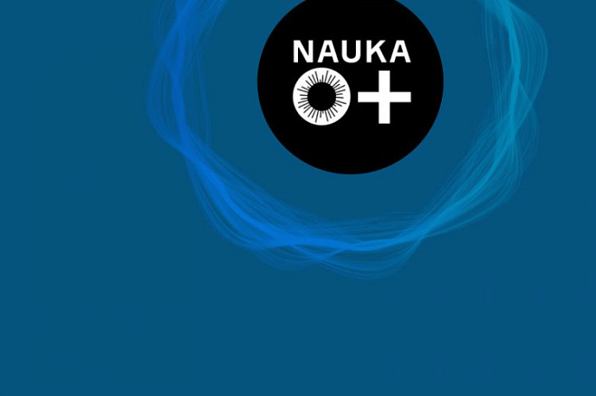 5 Нобелевских лауреатов выступят на Всероссийском фестивале NAUKA 0+