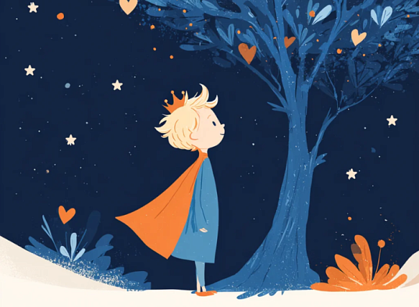 Конкурс добрых дел «Я меняю мир»