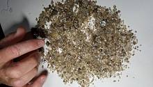 Залежи алмазов подтверждают существование древнего резервуара в недрах Земли