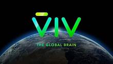 Viv - новая система ИИ