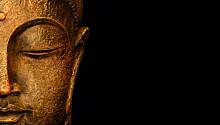 Буддизм от первого лица