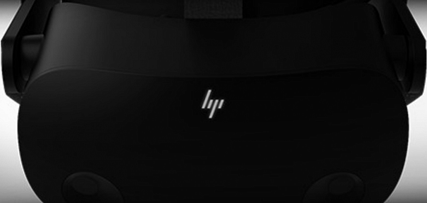 Valve, HP и Microsoft готовят к релизу новую гарнитуру виртуальной реальности 