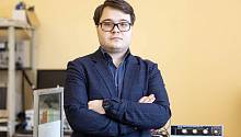 Разработанная в МАИ нейросеть решит проблему посадки БЛА в труднодоступных районах