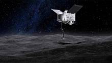 Как устроены космические зонды и зачем они изучают астероиды