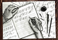 Переводческий конкурс имени М. В. Зоркой