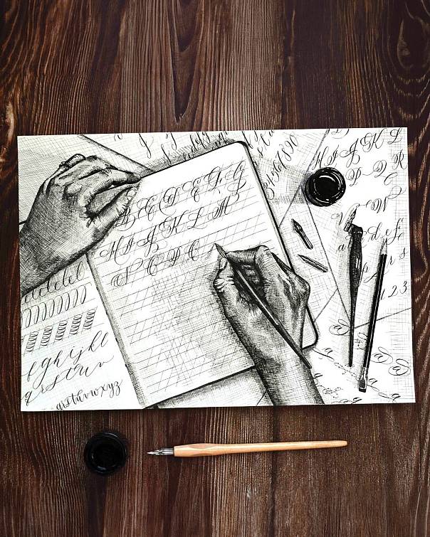 Переводческий конкурс имени М. В. Зоркой