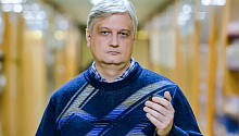 Прогрессивные сплавы: что такое «память формы» металлов и где её можно применять