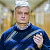 Прогрессивные сплавы: что такое «память формы» металлов и где её можно применять