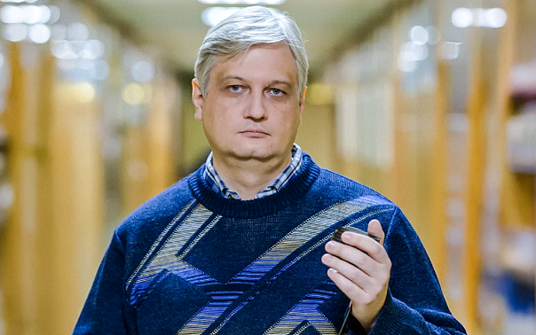Прогрессивные сплавы: что такое «память формы» металлов и где её можно применять