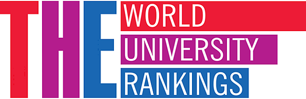 МТУСИ вошел в число 20 лучших университетов России по качеству образования