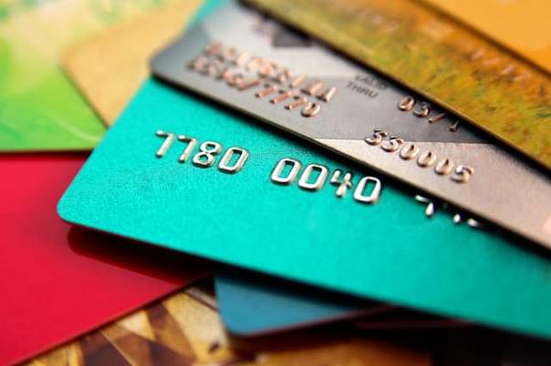 Обнаружен новый способ кражи банковских карт в интернете