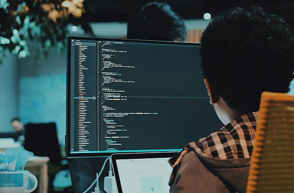 Конкурс цифровых портфолио «Талант НТО»