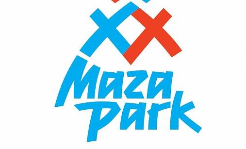 Maza Park