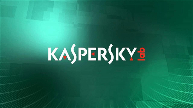 «Лаборатория Касперского» анонсировала защищённый смартфон на KasperskyOS
