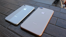 Инсайдеры: «бюджетный» iPhone 9 выйдет в двух версиях