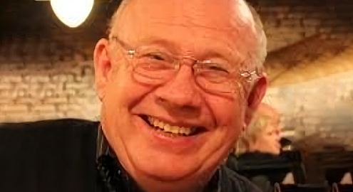 Алексей